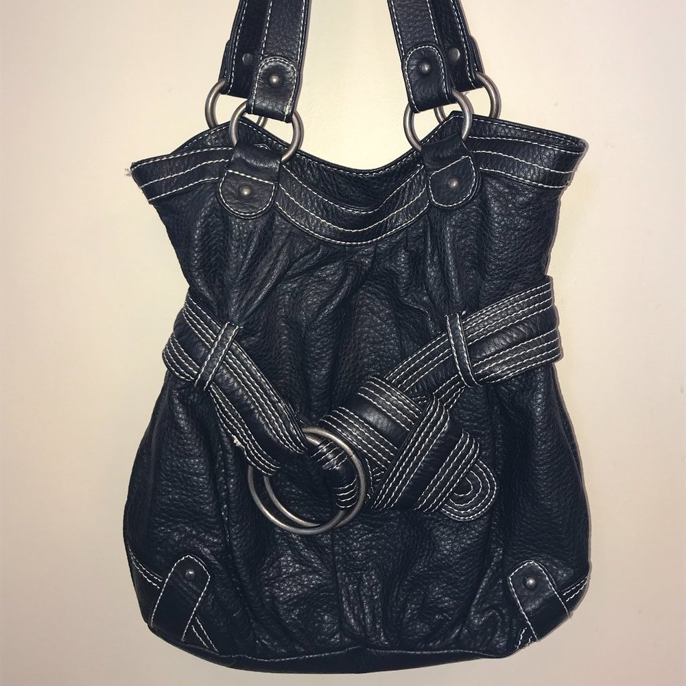 Marc Ecko handbag